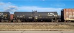 CHSX 255366